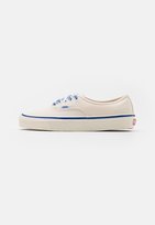Vans ANAHEIM AUTHENTIC 44 DX UNISEX 38,5 14CA Vans