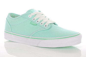 vans atwood białe vans atwood białe