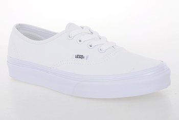 Vans, Buty damskie, Authentic, rozmiar 37 - Vans