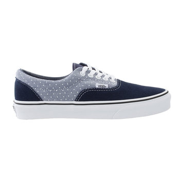 vans rozmiar 40 vans rozmiar 40