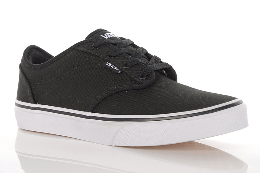 vans atwood 37 vans atwood 37
