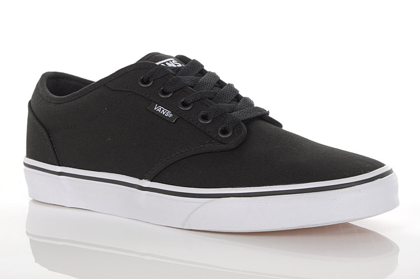 Vans, Buty męskie, Atwood, rozmiar 45