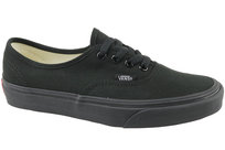 Vans, Buty męskie, Authentic, rozmiar 39 Vans