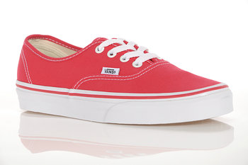 Vans, Buty męskie, Authentic, rozmiar 41 - Vans