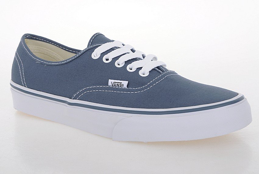 Vans, Buty męskie, Authentic, rozmiar 45 - Vans | Sport Sklep EMPIK.COM
