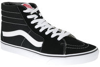 Vans, Buty męskie, Sk8-hi, rozmiar 42 Vans