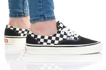 vans 41 meskie