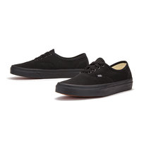 Vans, Buty unisex, VN000EE3BKA1, Authentic, Rozmiar 36.5 Vans