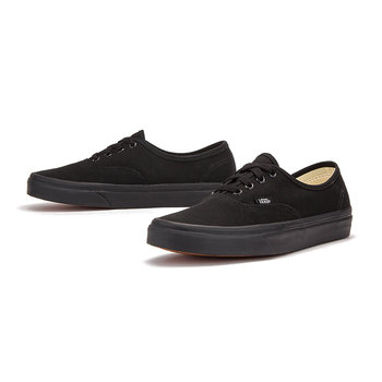 Vans, Buty unisex, VN000EE3BKA1, Authentic, Rozmiar 42.5 - Vans