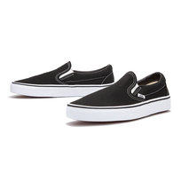 Vans, Buty unisex, VN000EYEBLK1, Classic Slip-on, Rozmiar 38 Vans