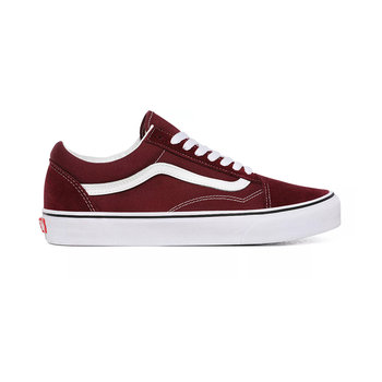 Vans, Buty unisex, VN0A38G15U71, U Old Skool, Rozmiar 39 - Vans