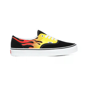 Vans, Buty, VN0A4BV4XEY1, Era Flame, rozmiar 38 1/2 - Vans