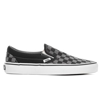 Vans Classic Slip-On VN000EYEBPJ1, buty damskie 36 1/2 - Vans