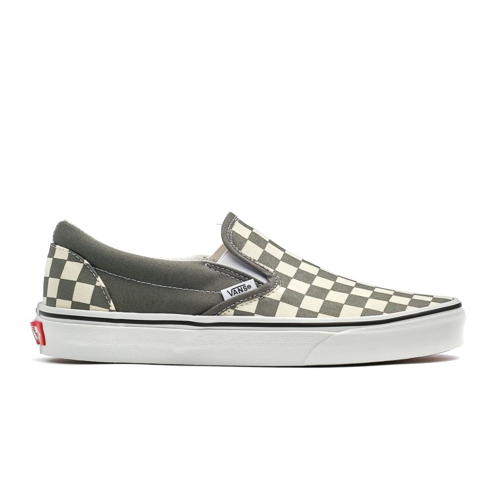 Vans hotsell classic damskie