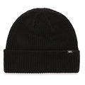 Vans Core Basics Beanie Czarna (VN000K9YBLK) - Vans