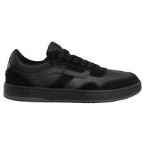Vans Cruze 3.0 Inna marka