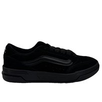 Vans Hylane męskie niskie sneakersy Inna marka