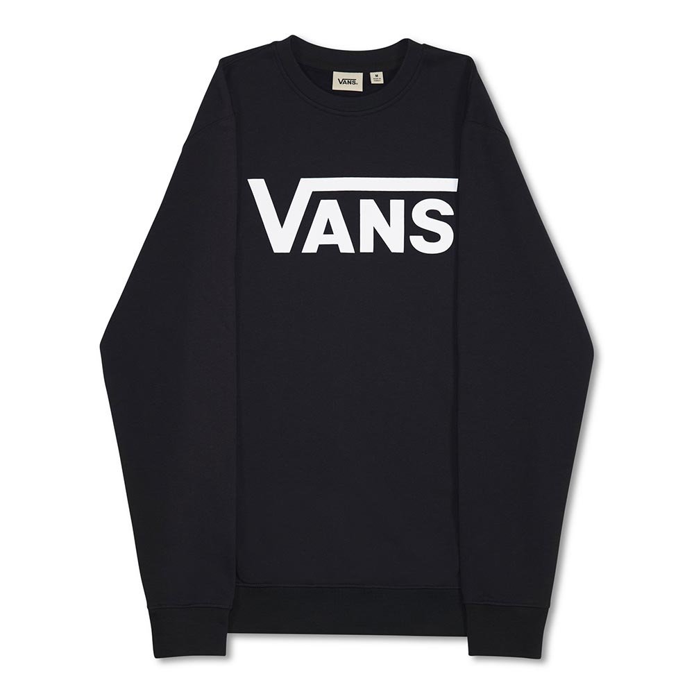 Vans MN Drop V CRE-B Męska Czarna (VN0A5LODBLK) - Vans | Sport Sklep ...