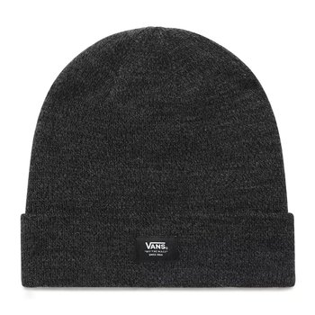 Vans MTE Cuff Beanie Czarna (VN0A3HJ9BHH) - Vans