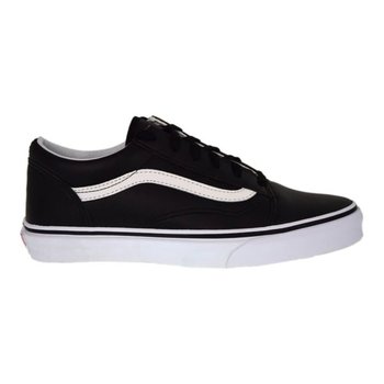 VANS OLD SKOOL JUNOR 8HBPWZ, buty damskie 36 1/2 - Vans