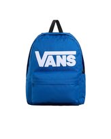 Vans, Plecak szkolny, Old Skool Drop V Backpack TRBI VN000H4Z7WM1 Vans