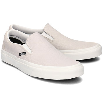 vans slip on 37