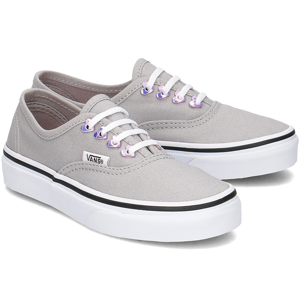 Vans, Trampki dziecięce, Authentic, rozmiar 31 Vans Vans, Trampki dziecięce, Authentic, rozmiar 31 Vans