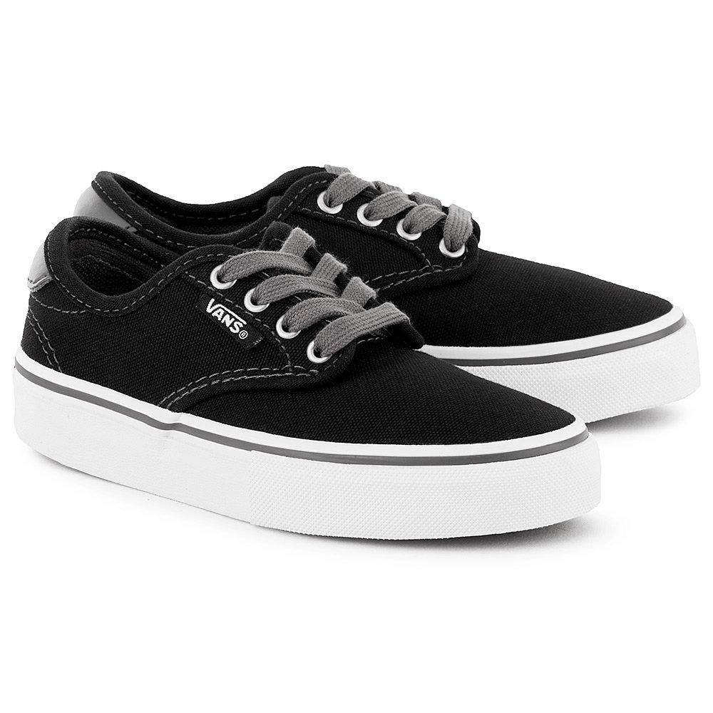 Vans, Trampki Dziecięce, Chima Ferguson Pro, rozmiar 31 Vans, Trampki Dziecięce, Chima Ferguson Pro, rozmiar 31