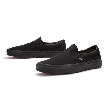 Vans, VN000EYEBKA1, Classic Slip, on, rozmiar 38 - Vans