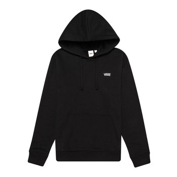 Vans WM Flying V BF FT Hoodie Damska Czarna (VN0A5AR4BLK) - Vans