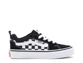 Vans, YT Filmore Checkboard - Vans