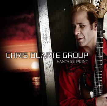 Vantage Point - Duarte Chris Group