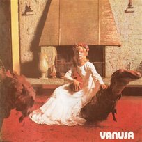 Vanusa Vanusa