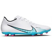Vapor 15 Club Fgmg Nike