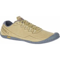 Vapor Glove 3 Luna Ltr Merrell