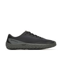 Vapor Glove 7 Merrell
