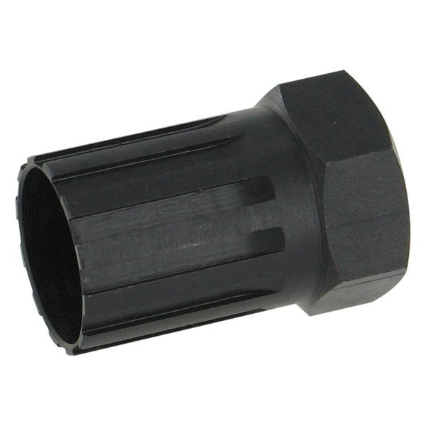 VAR VAR Klucz do kaset Falcon