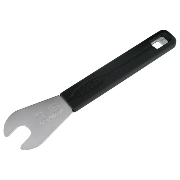 VAR VAR Klucz do konusów 16 mm