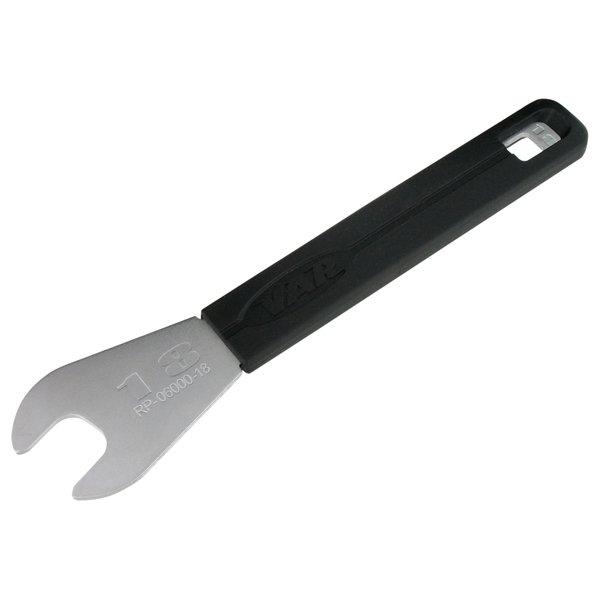 VAR VAR Klucz do konusów 18 mm