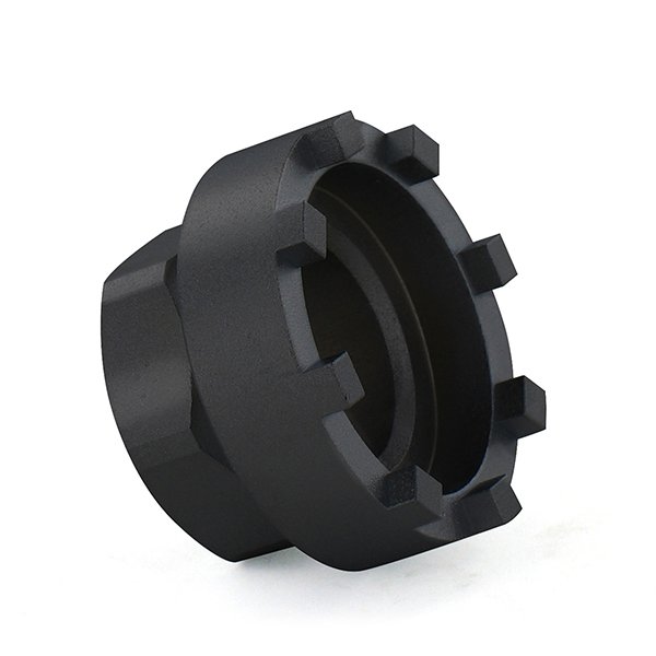 VAR VAR Klucz do misek suportu 46mm / 8 zębów