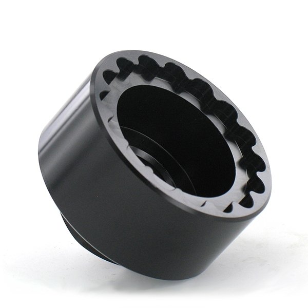 VAR VAR Klucz do misek suportu 54mm / 12 zębów