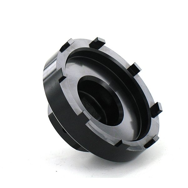 VAR VAR Klucz do misek suportu 60mm / 8 zębów