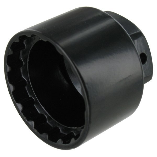 VAR VAR Klucz do misek suportu SM-BB9000 & STEPS