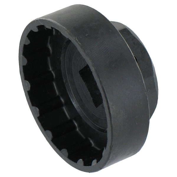 VAR VAR Klucz do wkładów suportu HollowtechII, Campa Ultra-Torq