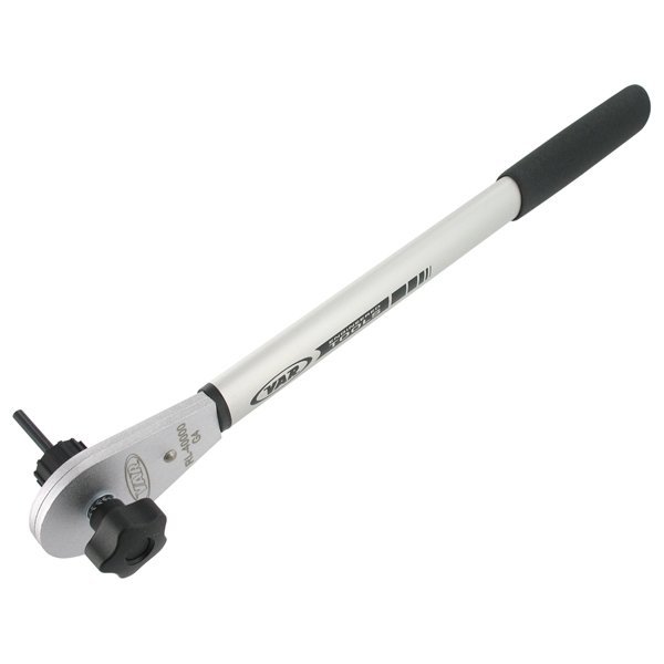 VAR VAR Klucz profesjonalny do kaset Shimano HG