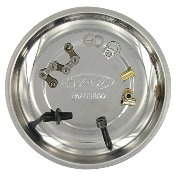 VAR VAR Miska magnetyczna