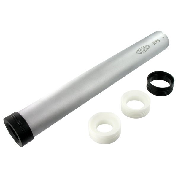 VAR VAR Nabijak do Bieżni Sterów