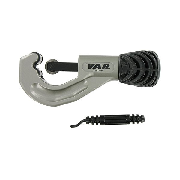 VAR VAR Obcinaczka do rur 3-42mm