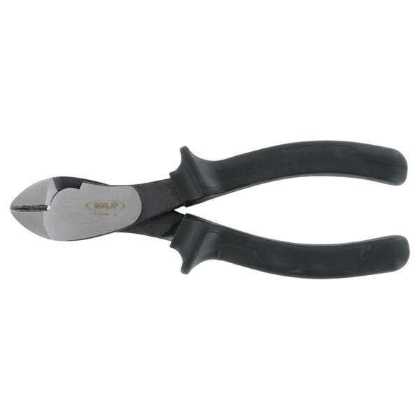 VAR VAR Obcinaczki boczne  0