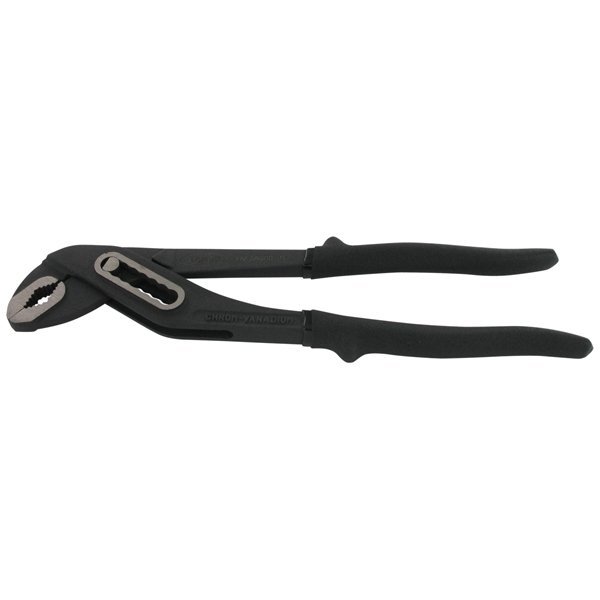 VAR VAR Szczypce nastawne żabka